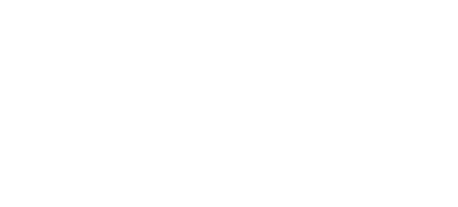 oreillys-white