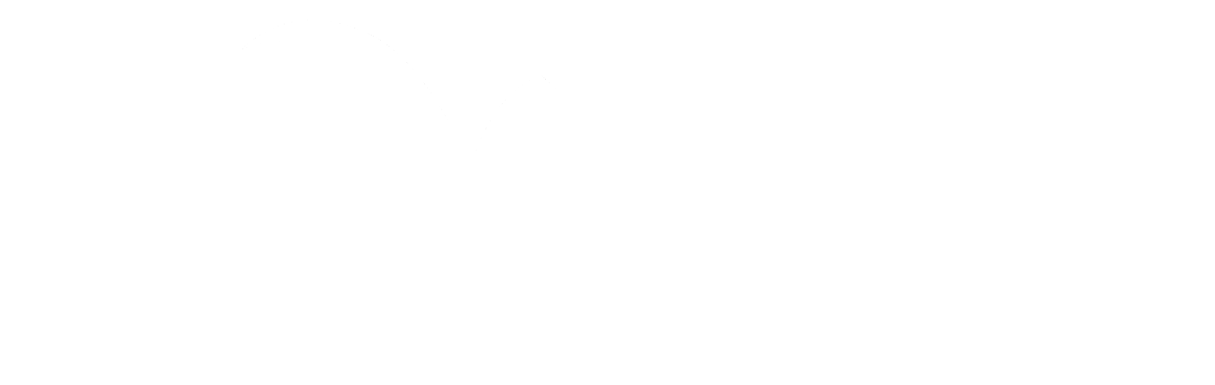petsmart-1-logo-black-and-white
