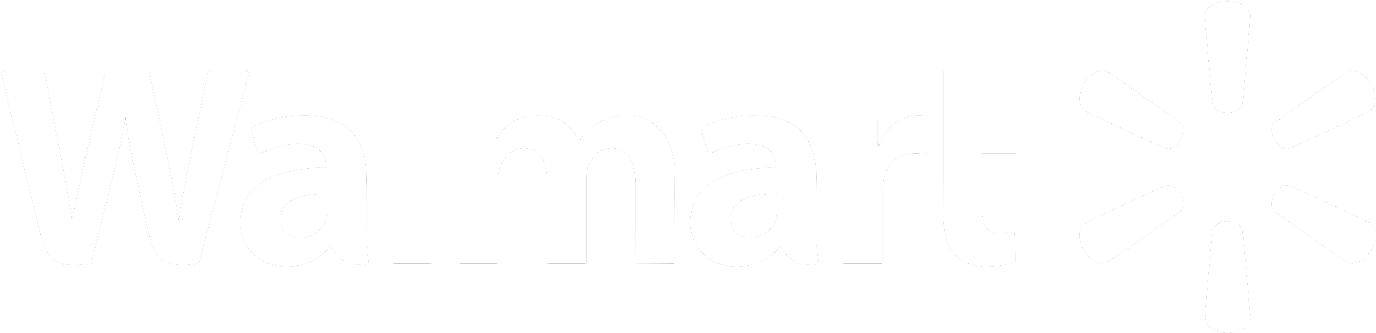 pngfind.com-walmart-logo-png-1026342
